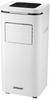 Prime3 SAC41 Portable Air Conditioner