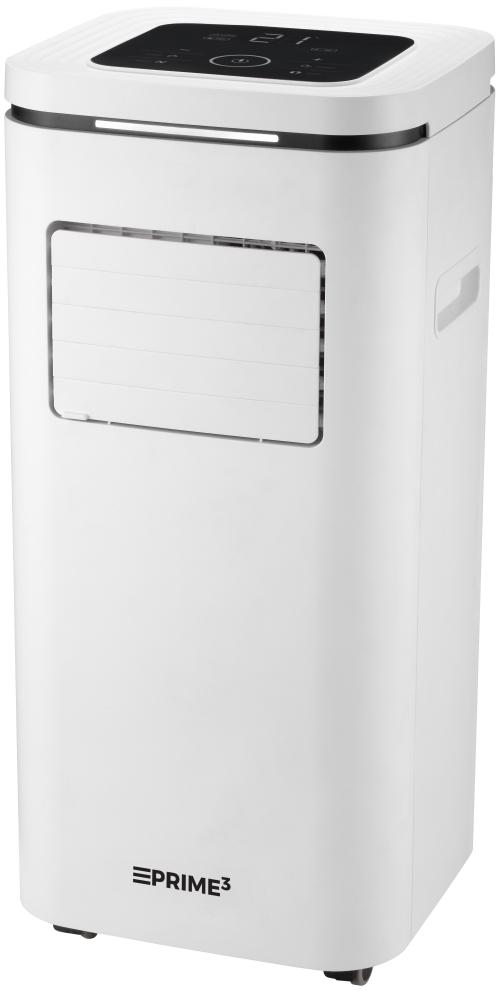 Prime3 SAC41 Portable Air Conditioner