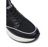 Sneakers LOVE MOSCHINO JA15416G0LIYK00A Black