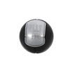 Shift Knob FR3Z-7213-AD FR3Z7213AD For Ford For Mustang 2019 2020 2021 2022 2023