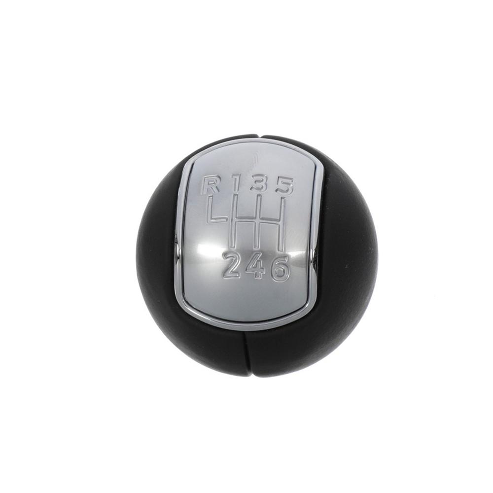 Shift Knob FR3Z-7213-AD FR3Z7213AD For Ford For Mustang 2019 2020 2021 2022 2023