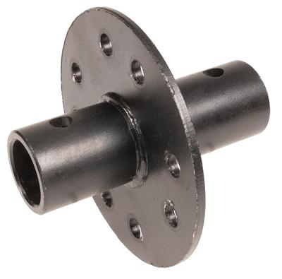 Adaptateur de lame Cedrus Tiller interne Gl07 040278