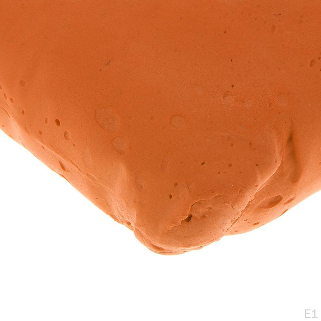 Clay Colored DIY Modeling Light Molding , Kids Gifts Ever, Crafts