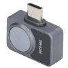 Thermal Imaging Camera Portable USB Type C Electric Equipment Infrared Cameras Thermal Camera for