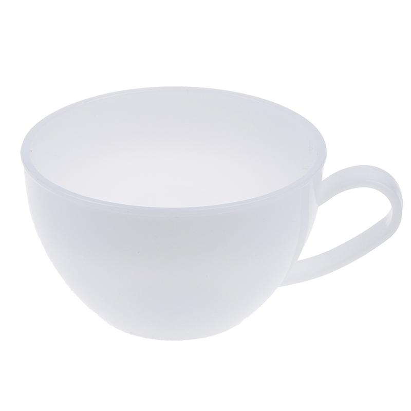 

Персонализированные красочные пластиковые кухонные миски для смешивания, кухонные инструменты для выпечки и приготовления пищи, декоративные красочные миски для смешивания