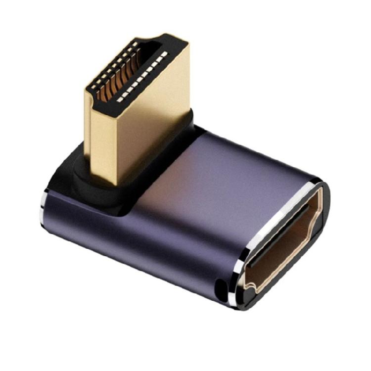 Display Converters Conversion Adapter