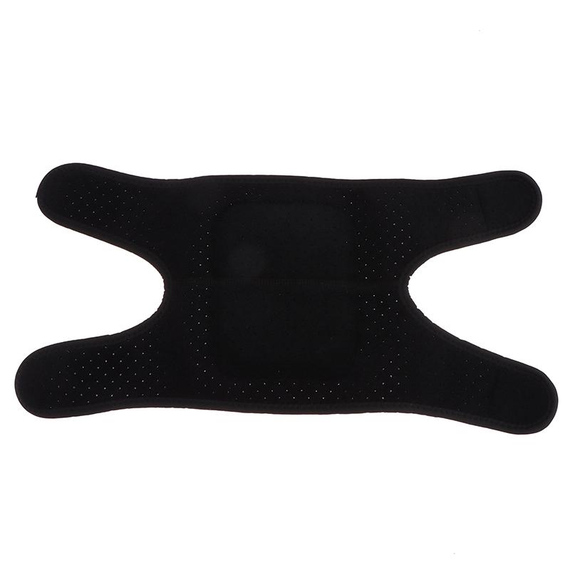 Knieschützer für Tanzen, Volleyball, Yoga, Frauen, Kinder, Männer, Knieschoner, Patella-Klammer, Unterstützung, Fitness-Schutz, Arbeitsausrüstung