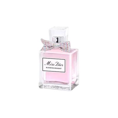 Perfume 5ml Without Gift Box Without Gift Bag
