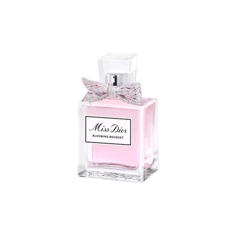 

DIOR Perfume 5ml without gift box without gift bag белый