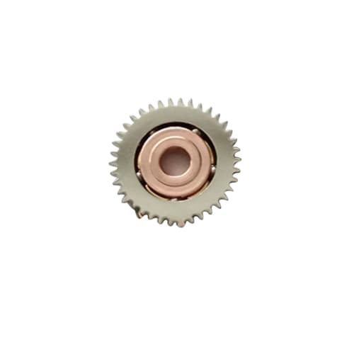 

Mini Watch ETA 2824 2834 2836 2846 Movement Oscillating Weight Rotor Ball Bearing