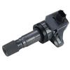 Set of 4 Ignition Coils (30520R1AA01) for Honda Civic/HR-V Compatible (30520-R1A-A01)