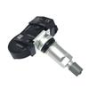 TPMS Tire Pressure Sensor electrified 68078861AA