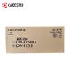 KYOCERA DK-1153 Original Black Drum Unit