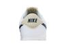 Kids' Sneakers Nike Cortez GS 'White Khaki Thunder Blue'