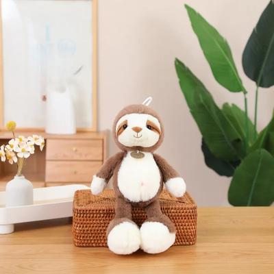 Bambole e peluche – Animali di pezza e di peluche