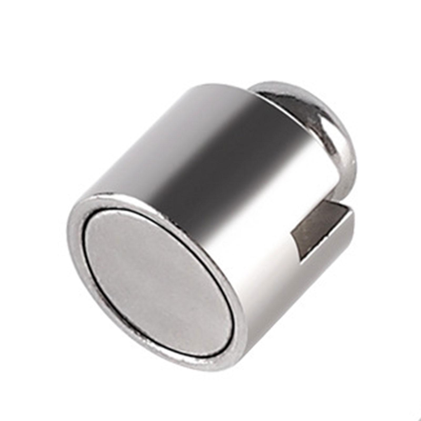 

Computer Speed Sensor Spoke Magnets Replacement Bicycles Speedometers Wheel Magnets for Mountain Bicycles Road Bicycles