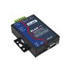 ZLAN 5103 Industrial RS232/422/485 To Ethernet Serial Server