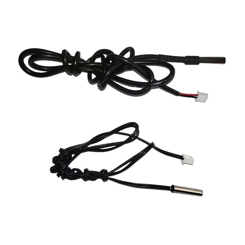 Oushenghua Defrost Sensor