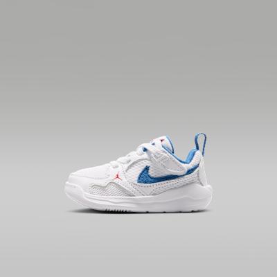 Jordan CMFT Era Toddler Shoes Baby 23.5