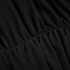 2025 European Bestselling Elegant Backless Slit Long Dress for Women
