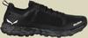 Обувь для треккинга Salewa Pedroc Air (61424)