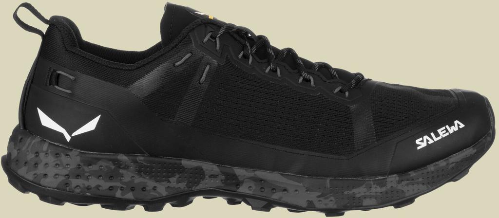 Обувь для треккинга Salewa Pedroc Air (61424)