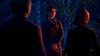 Life is Reunion North PS5 Strange (Imported Version America) -