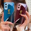 Etui do telefonów – Etui bumper