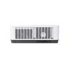 BOXLIGHT MX440 Business Projector (CN version)