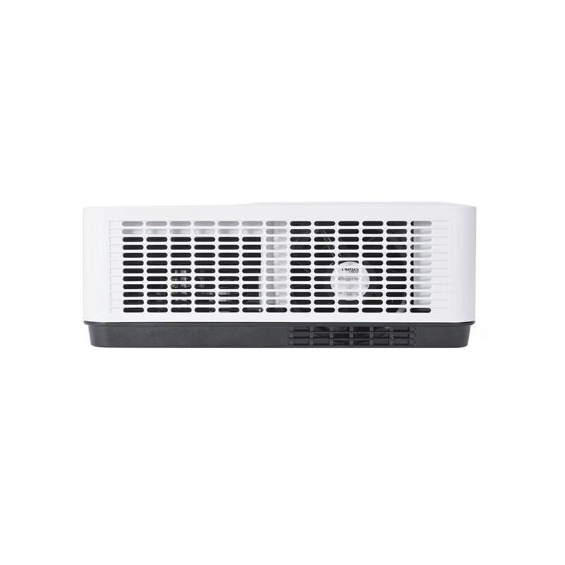 BOXLIGHT MX440 Business Projector (CN version)