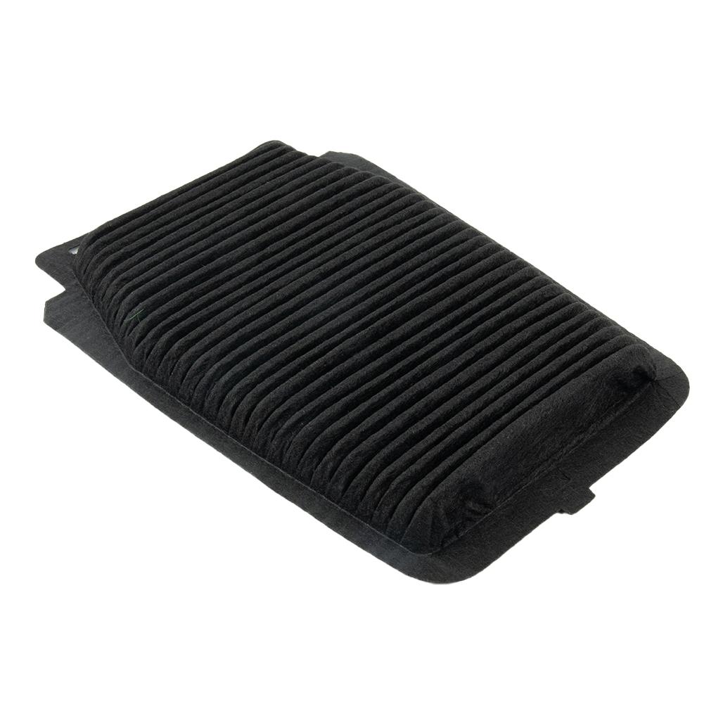 Air Filter Screen Air Filter G92DH-47070 Brand New