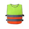 Kids Reflective Safety Vest (2-Pack)
