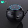 Sol-ai S35 Portable Wireless Bluetooth Speaker CN Plug (adapter Included)
