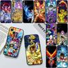 Telefoonhoesjes – Smartphonebumpers