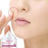 Beauty Moisturizing Cream, Moisturizing, Improving Skin Elasticity, Enhancing Radiance, Protecting the Skin from Pollution.