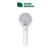 Park Bo Gum Lightstick Ufficiale FOREVONG Ver.2