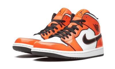 Herresko – Sneakers