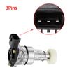 Speedometer Sensor 83181-24060 for Toyota Mark2 Chaser Hiace Dyna Verossa Soarer Car Accessories