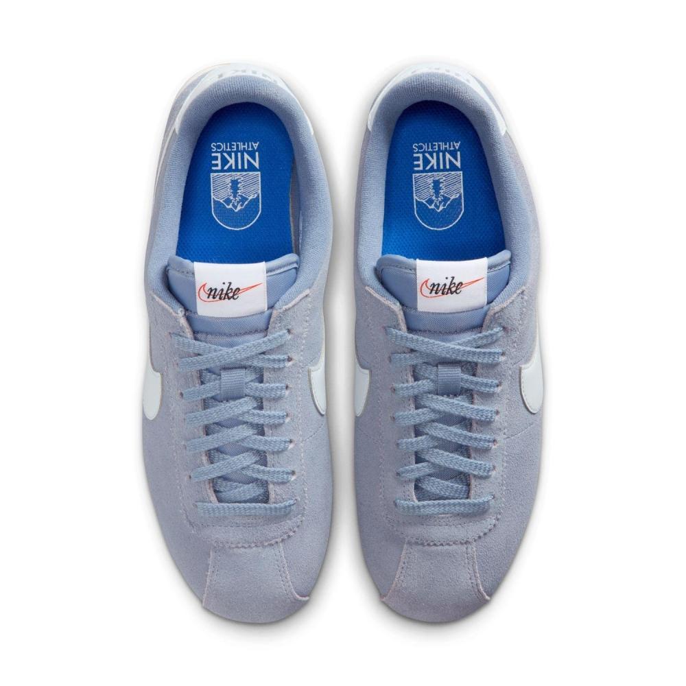 Nike W Cortez Wib1857 401ashslt Ftblg