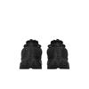 Hoka One One Kaha 2 Frost Moc Gore-Tex Black (Womens) Women Sneakers 1155196-BBLC