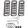 PALUMMA Brake Pedal Throttle Clutch Pedal Spring Kit for Logitech G27 G29 G920 G923