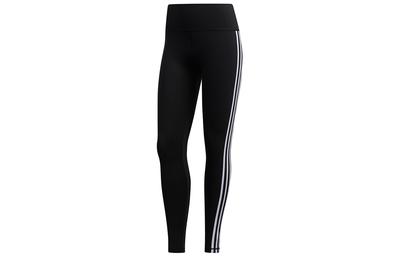 Sports Pants Women's Black FJ7191