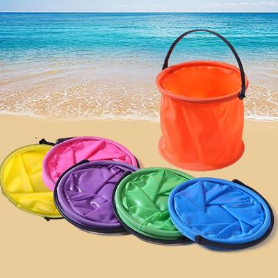 Outdoor-Spaß & Sport – Sandkästen & Strandspielzeug