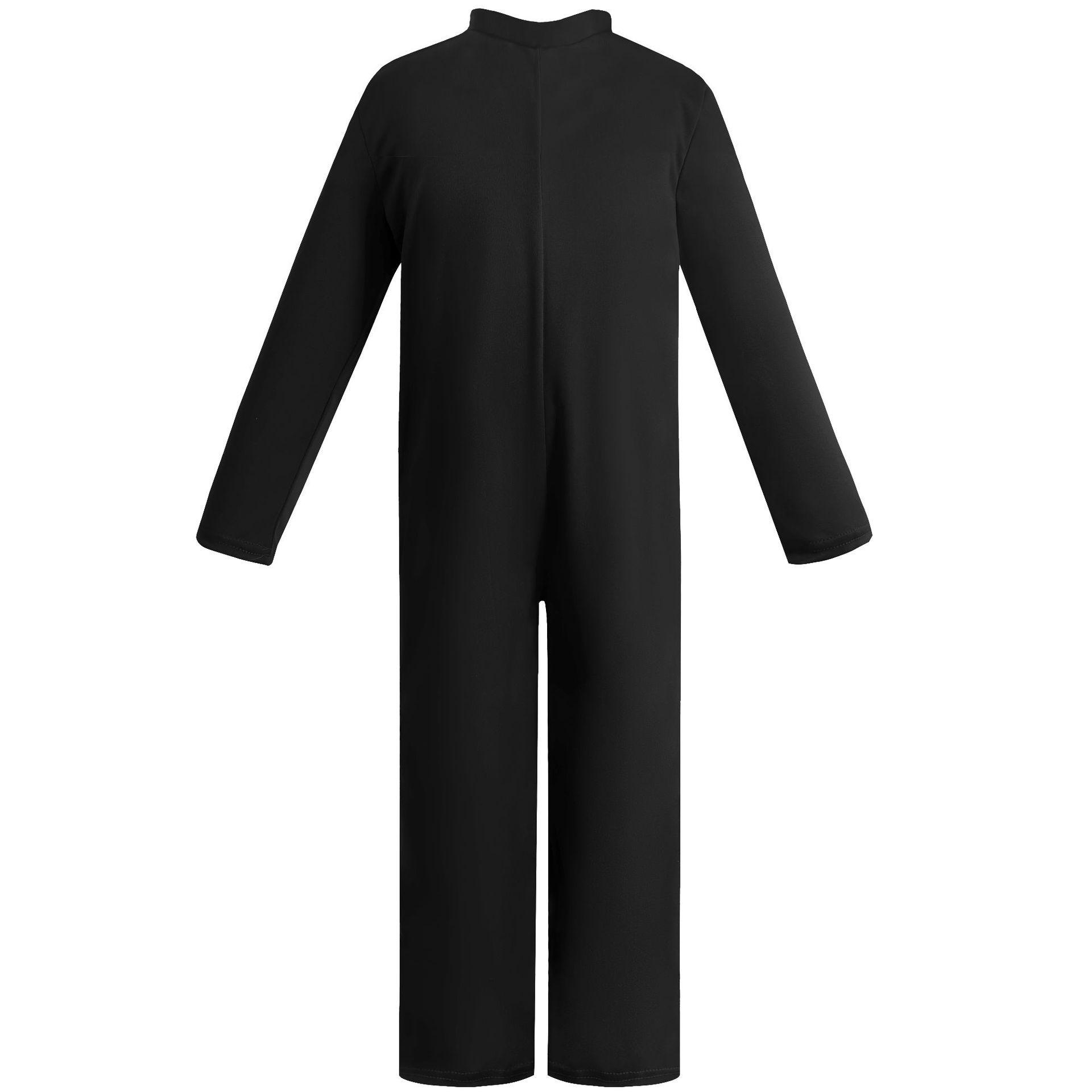 Children s Day Costumes: Fruit & Vegetable Cosplay for Kindergarten Stage Performances L 130 cm