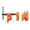 1/2" Pipe Clamp