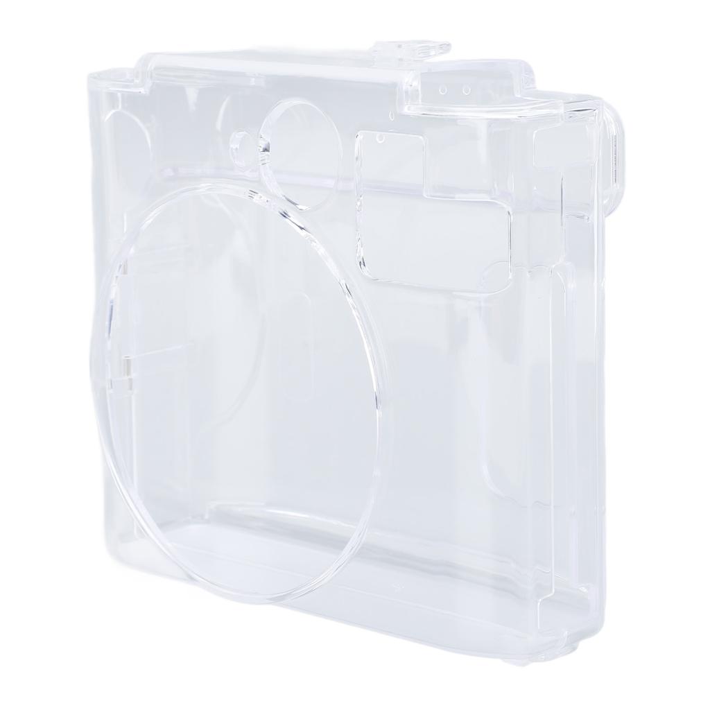 Instant Camera Protective Case for Mini99 Professional High Hardness Scratch Resistance PC Camera