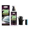 Car Windshield Care Agent Is Convenient For Daily Cleaning Of Oil Stains On Car Windshields