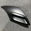 For K3 Forte Cerato OE 84745 B5000 For Electronic Clock Cover Trim Panel For Kia Cerato 2013-2018 Dashboard Upper Trim Panel