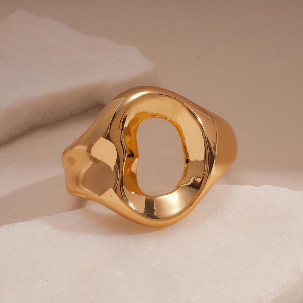 Europäischer & Amerikanischer Mehrschichtiger Schmetterling Offener Armreif: Luxuriöser, modischer und vielseitiger Damenschmuck für alltägliche Eleganz.