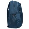 The North Face Vault Backpack, Unisex Blue Backpack